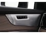 Volvo XC90 T8 Ultra Bright | Luchtvering | Bowers&Wilkins | Trekhaak | Massage+Ventilatie | Head-Up