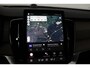 Volvo XC90 T8 Plug-in hybrid Ultra Bright | Luchtvering | Bowers&Wilkins | Trekhaak | Massage+Ventilatie | Head-Up