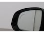 Volvo XC90 T8 Ultra Bright | Luchtvering | Bowers&Wilkins | Trekhaak | Massage+Ventilatie | Head-Up