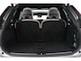 Volvo XC90 T8 Ultra Bright | Luchtvering | Bowers&Wilkins | Trekhaak | Massage+Ventilatie | Head-Up