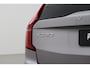Volvo XC90 T8 Ultra Bright | Luchtvering | Bowers&Wilkins | Trekhaak | Massage+Ventilatie | Head-Up
