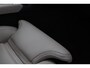 Volvo XC90 T8 Plug-in hybrid Ultra Bright | Luchtvering | Bowers&Wilkins | Trekhaak | Massage+Ventilatie | Head-Up