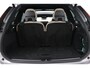 Volvo XC90 T8 Plug-in hybrid Ultra Bright | Luchtvering | Bowers&Wilkins | Trekhaak | Massage+Ventilatie | Head-Up