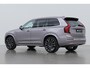 Volvo XC90 T8 Plug-in hybrid Ultra Bright | Luchtvering | Bowers&Wilkins | Trekhaak | Massage+Ventilatie | Head-Up