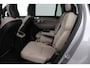 Volvo XC90 T8 Ultra Bright | Luchtvering | Bowers&Wilkins | Trekhaak | Massage+Ventilatie | Head-Up