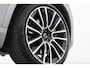 Volvo XC90 T8 Ultra Bright | Luchtvering | Bowers&Wilkins | Trekhaak | Massage+Ventilatie | Head-Up