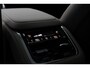 Volvo XC90 T8 Plug-in hybrid Ultra Bright | Luchtvering | Bowers&Wilkins | Trekhaak | Massage+Ventilatie | Head-Up