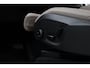 Volvo XC90 T8 Ultra Bright | Luchtvering | Bowers&Wilkins | Trekhaak | Massage+Ventilatie | Head-Up