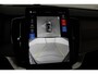 Volvo XC90 T8 Plug-in hybrid Ultra Bright | Luchtvering | Bowers&Wilkins | Trekhaak | Massage+Ventilatie | Head-Up