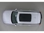 Volvo XC90 T8 Ultra Bright | Luchtvering | Bowers&Wilkins | Trekhaak | Massage+Ventilatie | Head-Up