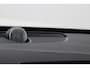 Volvo XC90 T8 Ultra Bright | Luchtvering | Bowers&Wilkins | Trekhaak | Massage+Ventilatie | Head-Up