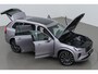 Volvo XC90 T8 Plug-in hybrid Ultra Bright | Luchtvering | Bowers&Wilkins | Trekhaak | Massage+Ventilatie | Head-Up