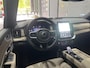 Volvo XC90 T8 Plug-in hybrid Ultra Bright | Luchtvering | Bowers&Wilkins | Trekhaak | Massage+Ventilatie | Head-Up