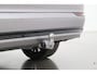Volvo XC90 T8 Ultra Bright | Luchtvering | Bowers&Wilkins | Trekhaak | Massage+Ventilatie | Head-Up
