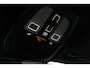Volvo XC90 T8 Ultra Bright | Luchtvering | Bowers&Wilkins | Trekhaak | Massage+Ventilatie | Head-Up