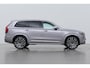 Volvo XC90 T8 Ultra Bright | Luchtvering | Bowers&Wilkins | Trekhaak | Massage+Ventilatie | Head-Up