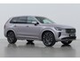 Volvo XC90 T8 Plug-in hybrid Ultra Bright | Luchtvering | Bowers&Wilkins | Trekhaak | Massage+Ventilatie | Head-Up
