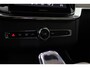 Volvo XC90 T8 Plug-in hybrid Ultra Bright | Luchtvering | Bowers&Wilkins | Trekhaak | Massage+Ventilatie | Head-Up