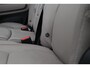 Volvo XC90 T8 Plug-in hybrid Ultra Bright | Luchtvering | Bowers&Wilkins | Trekhaak | Massage+Ventilatie | Head-Up