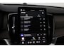Volvo XC90 T8 Ultra Bright | Luchtvering | Bowers&Wilkins | Trekhaak | Massage+Ventilatie | Head-Up
