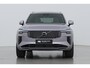 Volvo XC90 T8 Plug-in hybrid Ultra Bright | Luchtvering | Bowers&Wilkins | Trekhaak | Massage+Ventilatie | Head-Up