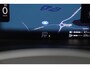 Volvo XC90 T8 Ultra Bright | Luchtvering | Bowers&Wilkins | Trekhaak | Massage+Ventilatie | Head-Up