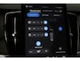 Volvo XC90 T8 Ultra Bright | Luchtvering | Bowers&Wilkins | Trekhaak | Massage+Ventilatie | Head-Up