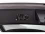 Volvo XC90 T8 Plug-in hybrid Ultra Bright | Luchtvering | Bowers&Wilkins | Trekhaak | Massage+Ventilatie | Head-Up