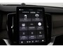 Volvo XC90 T8 Plug-in hybrid Ultra Bright | Luchtvering | Bowers&Wilkins | Trekhaak | Massage+Ventilatie | Head-Up