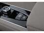 Volvo XC90 T8 Ultra Bright | Luchtvering | Bowers&Wilkins | Trekhaak | Massage+Ventilatie | Head-Up