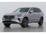 Volvo XC90 T8 Ultra Bright | Luchtvering | Bowers&Wilkins | Trekhaak | Massage+Ventilatie | Head-Up