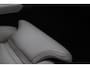 Volvo XC90 T8 Ultra Bright | Luchtvering | Bowers&Wilkins | Trekhaak | Massage+Ventilatie | Head-Up