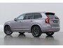 Volvo XC90 T8 Plug-in hybrid Ultra Bright | Luchtvering | Bowers&Wilkins | Trekhaak | Massage+Ventilatie | Head-Up