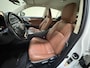 Lexus CT 200h Business Line, NL auto, Volledig onderhouden, Cruise, Clima, Leer, Navi, Blue tooth, Achteruitrijcamera, Prijs incl. apk, beurt en 3 mnd garantie