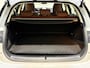 Lexus CT 200h Business Line, NL auto, Volledig onderhouden, Cruise, Clima, Leer, Navi, Blue tooth, Achteruitrijcamera, Prijs incl. apk, beurt en 3 mnd garantie