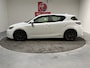 Lexus CT 200h Business Line, NL auto, Volledig onderhouden, Cruise, Clima, Leer, Navi, Blue tooth, Achteruitrijcamera, Prijs incl. apk, beurt en 3 mnd garantie