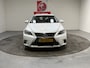 Lexus CT 200h Business Line, NL auto, Volledig onderhouden, Cruise, Clima, Leer, Navi, Blue tooth, Achteruitrijcamera, Prijs incl. apk, beurt en 3 mnd garantie