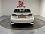 Lexus CT 200h Business Line, NL auto, Volledig onderhouden, Cruise, Clima, Leer, Navi, Blue tooth, Achteruitrijcamera, Prijs incl. apk, beurt en 3 mnd garantie