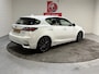 Lexus CT 200h Business Line, NL auto, Volledig onderhouden, Cruise, Clima, Leer, Navi, Blue tooth, Achteruitrijcamera, Prijs incl. apk, beurt en 3 mnd garantie