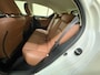 Lexus CT 200h Business Line, NL auto, Volledig onderhouden, Cruise, Clima, Leer, Navi, Blue tooth, Achteruitrijcamera, Prijs incl. apk, beurt en 3 mnd garantie
