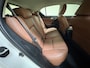 Lexus CT 200h Business Line, NL auto, Volledig onderhouden, Cruise, Clima, Leer, Navi, Blue tooth, Achteruitrijcamera, Prijs incl. apk, beurt en 3 mnd garantie