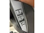 Lexus CT 200h Business Line, NL auto, Volledig onderhouden, Cruise, Clima, Leer, Navi, Blue tooth, Achteruitrijcamera, Prijs incl. apk, beurt en 3 mnd garantie