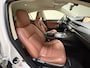 Lexus CT 200h Business Line, NL auto, Volledig onderhouden, Cruise, Clima, Leer, Navi, Blue tooth, Achteruitrijcamera, Prijs incl. apk, beurt en 3 mnd garantie