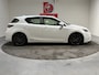 Lexus CT 200h Business Line, NL auto, Volledig onderhouden, Cruise, Clima, Leer, Navi, Blue tooth, Achteruitrijcamera, Prijs incl. apk, beurt en 3 mnd garantie