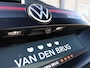 Volkswagen Tiguan 1.5 eHybrid R-Line Edition 272PK DSG Black style | Led Matrix | Lederen bekleding | Trekhaak | Harman kardon | Stoel/stuurverwarming | Panoramadak | Head-up display