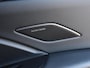 Volkswagen Tiguan 1.5 eHybrid R-Line Edition 272PK DSG Black style | Led Matrix | Lederen bekleding | Trekhaak | Harman kardon | Stoel/stuurverwarming | Panoramadak | Head-up display