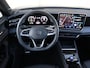 Volkswagen Tiguan 1.5 eHybrid R-Line Edition 272PK DSG Black style | Led Matrix | Lederen bekleding | Trekhaak | Harman kardon | Stoel/stuurverwarming | Panoramadak | Head-up display