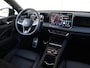 Volkswagen Tiguan 1.5 eHybrid R-Line Edition 272PK DSG Black style | Led Matrix | Lederen bekleding | Trekhaak | Harman kardon | Stoel/stuurverwarming | Panoramadak | Head-up display