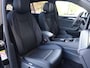 Volkswagen Tiguan 1.5 eHybrid R-Line Edition 272PK DSG Black style | Led Matrix | Lederen bekleding | Trekhaak | Harman kardon | Stoel/stuurverwarming | Panoramadak | Head-up display