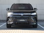 Volkswagen Tiguan 1.5 eHybrid R-Line Edition 272PK DSG Black style | Led Matrix | Lederen bekleding | Trekhaak | Harman kardon | Stoel/stuurverwarming | Panoramadak | Head-up display